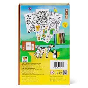 zoo6.jpg