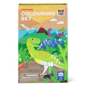 dinozaury.jpg
