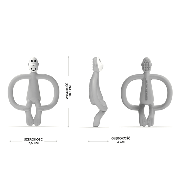 małpka grey cool4.png