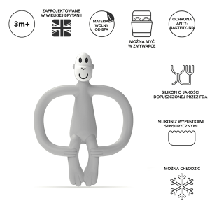 małpka grey cool5.png