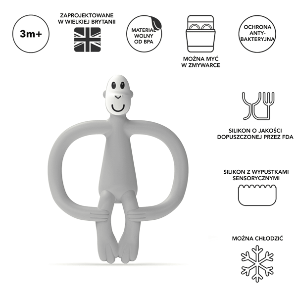 małpka grey cool5.png