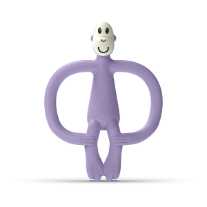 małpka purple.png