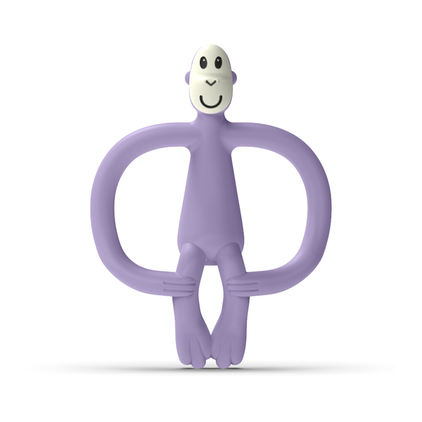 małpka purple.png