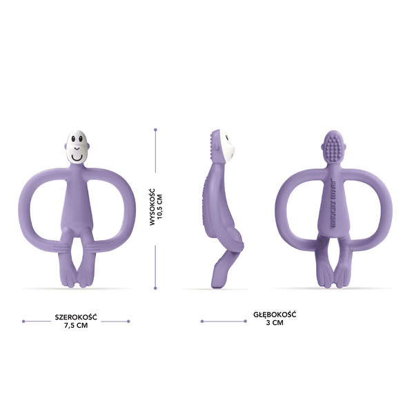 małpka purple4.png