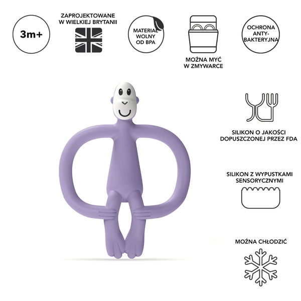 małpka purple5.png