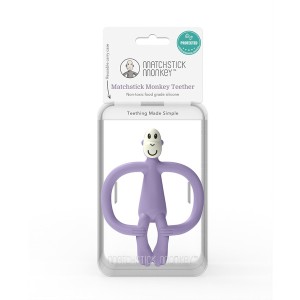 małpka purple6.jpg