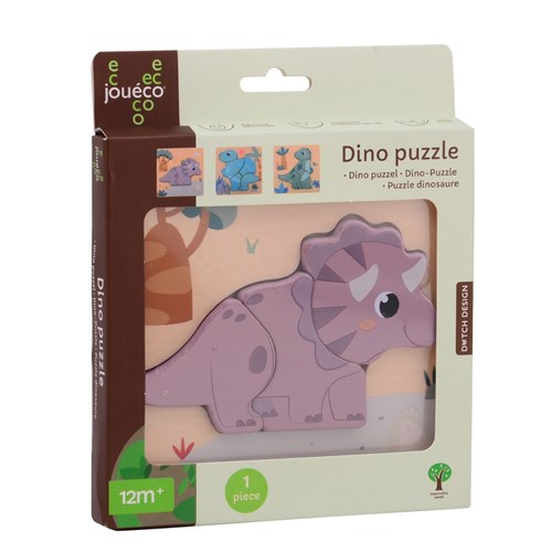 dino puzzle.jpg