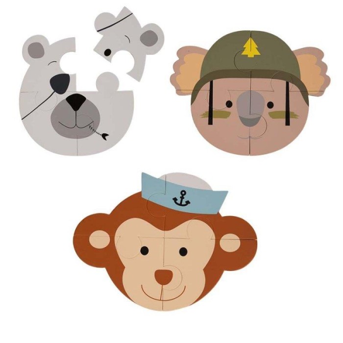 puzzle małpka.jpg