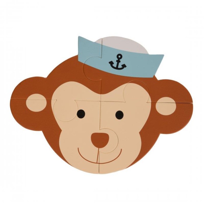 puzzle małpka1.jpg