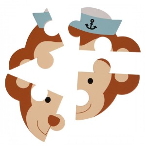 puzzle małpka2.jpg