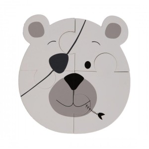 puzzle małpka3.jpg