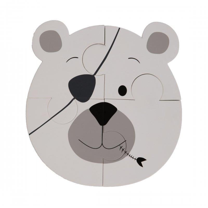puzzle małpka3.jpg