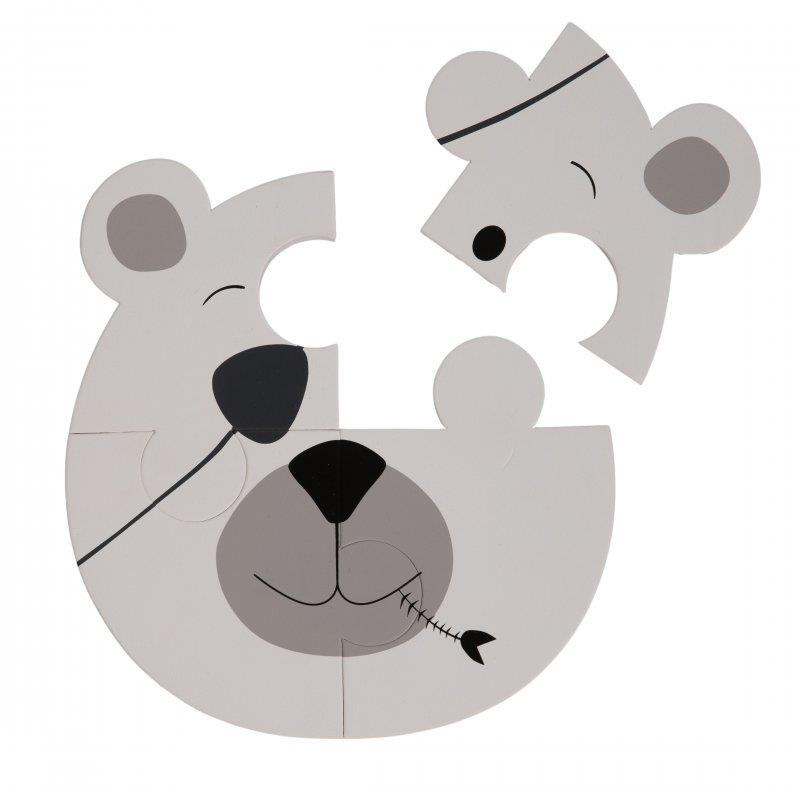 puzzle małpka4.jpg