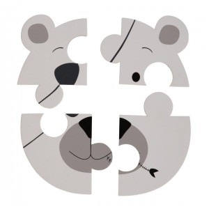 puzzle małpka5.jpg