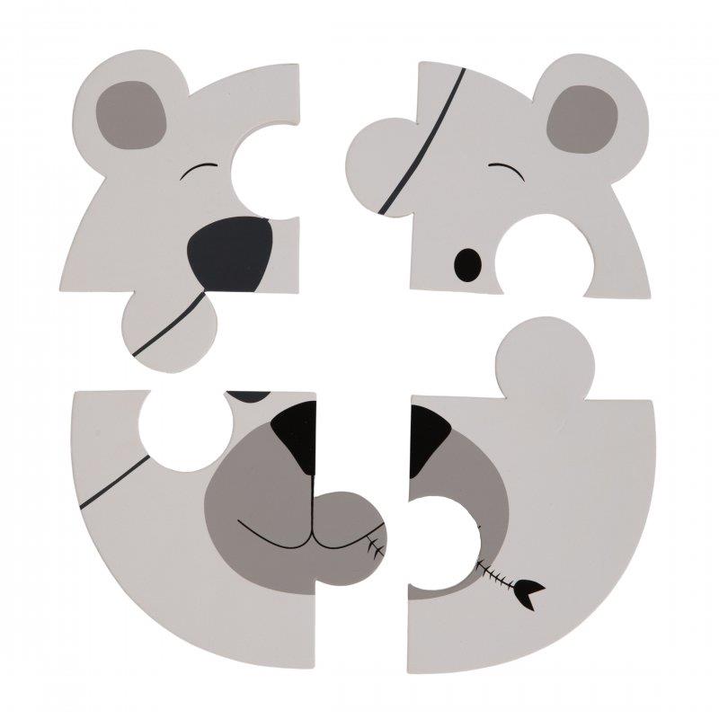 puzzle małpka5.jpg
