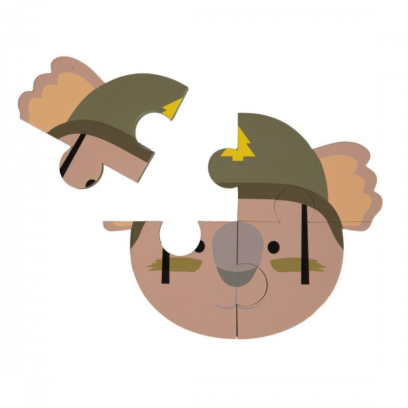puzzle małpka7.jpg