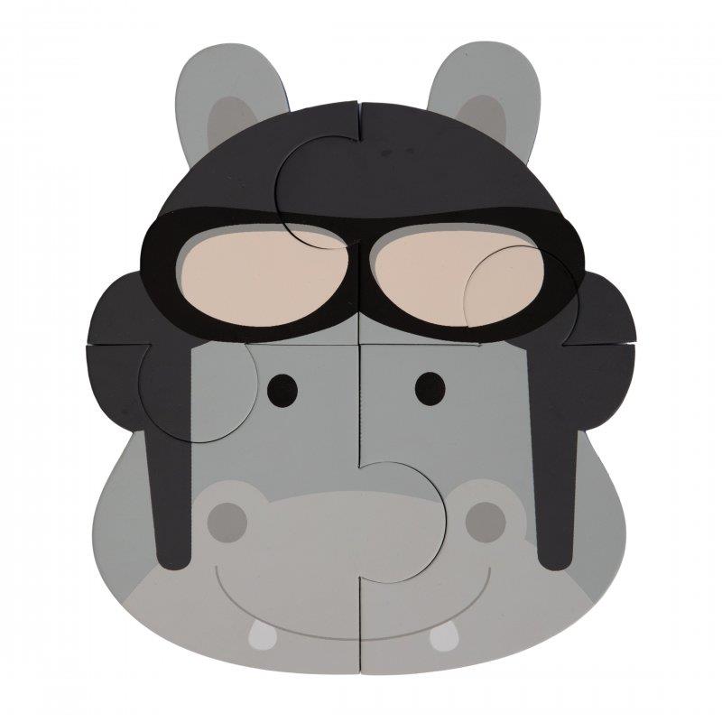 puzzle tygrys5.jpg