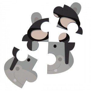 puzzle tygrys6.jpg