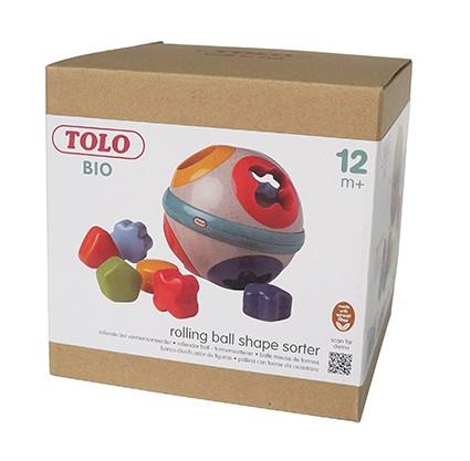 piłka sorter6.jpg