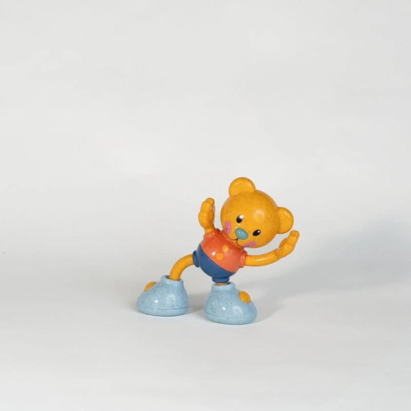 miś clip1.jpg