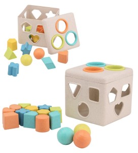 kostka sorter2.jpg