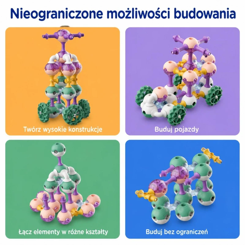 klocki fioletowe5.jpg