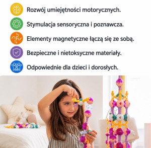 klocki fioletowe6.jpg