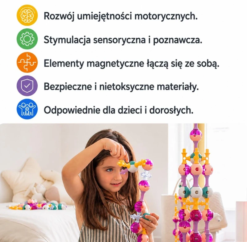 klocki fioletowe6.jpg