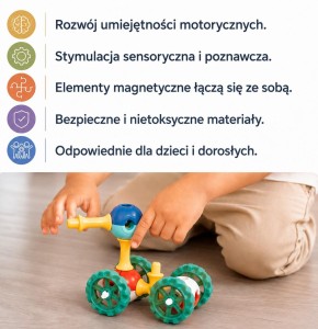 klocki niebieskie5.jpg