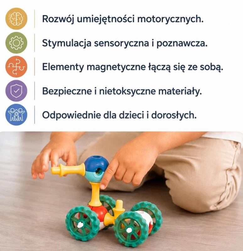klocki niebieskie5.jpg