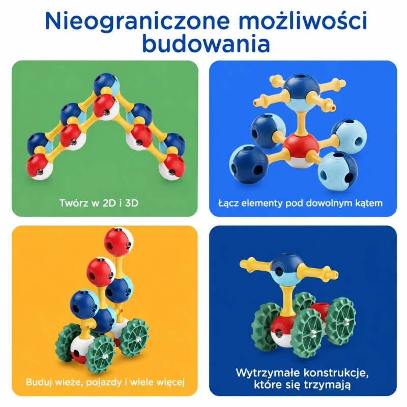 klocki niebieskie8.jpg