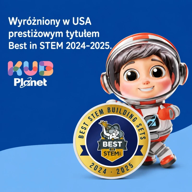 klocki niebieskie9.jpg