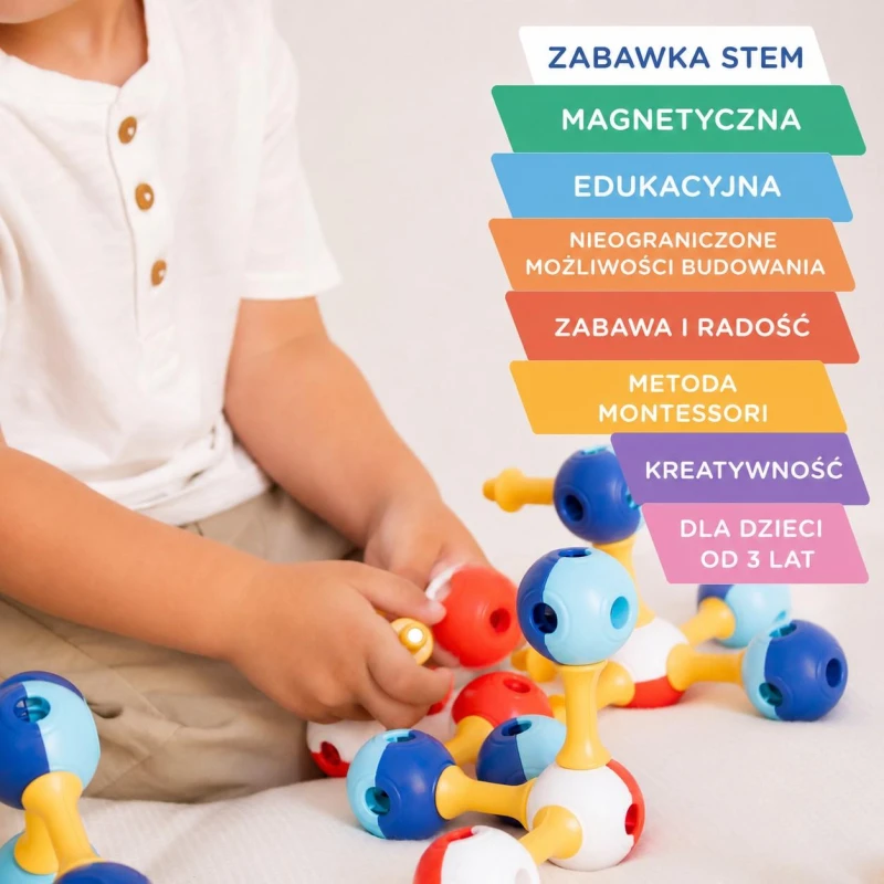 pudełko1.jpg