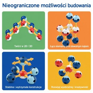 pudełko3.jpg