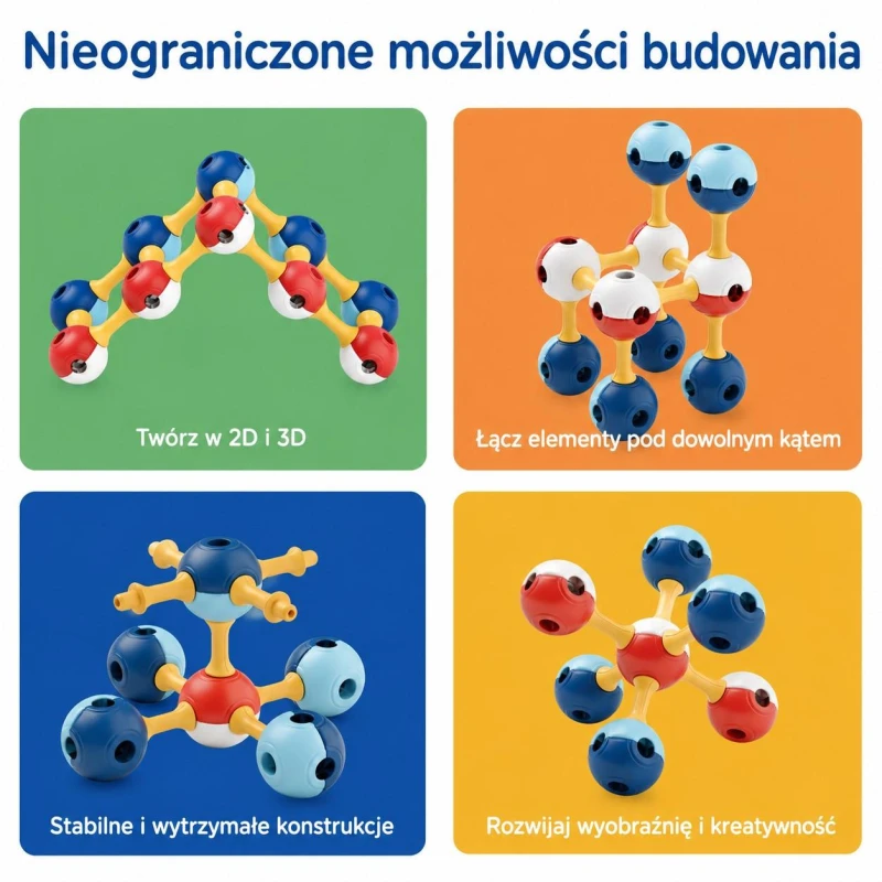 pudełko3.jpg