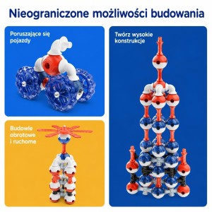 pudełko4.jpg