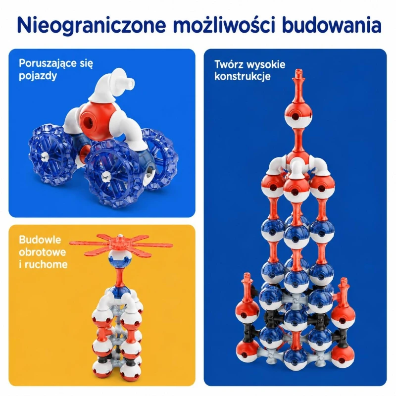 pudełko4.jpg
