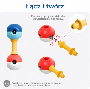pudełko7.jpg