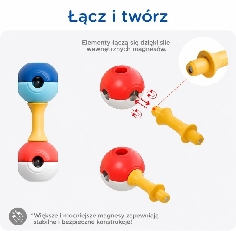 pudełko7.jpg
