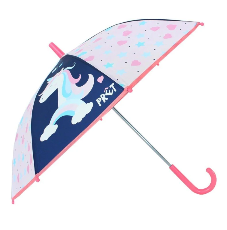 parasol unicorn.jpg