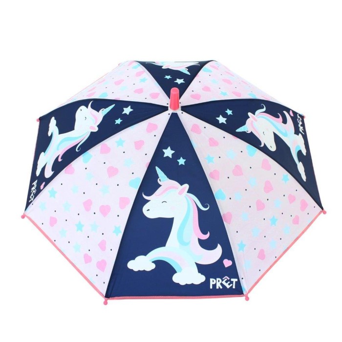 parasol unicorn1.jpg