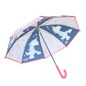 parasol unicorn2.jpg