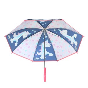 parasol unicorn3.jpg