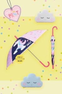 parasol unicorn5.jpg