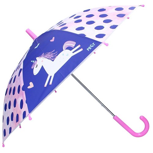 parasol jednorożec.jpg