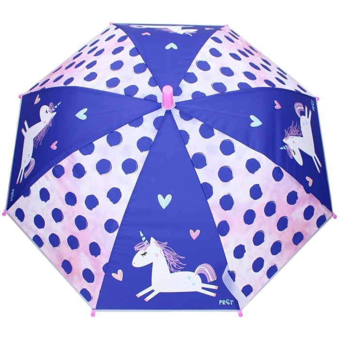 parasol jednorożec1.jpg