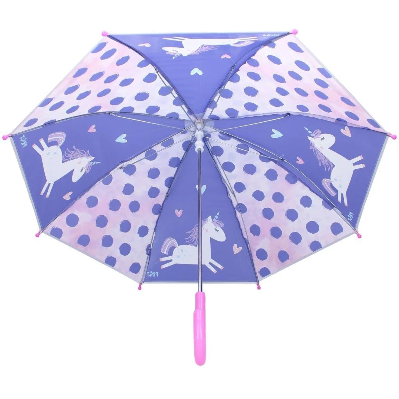 parasol jednorożec3.jpg