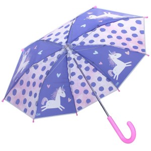 parasol jednorożec4.jpg