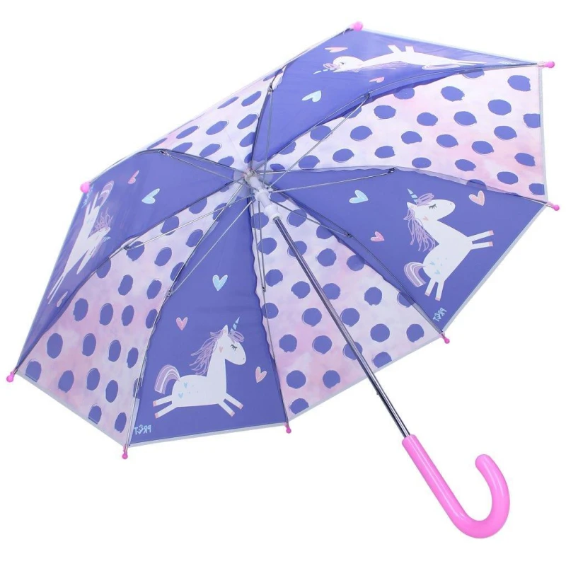 parasol jednorożec4.jpg
