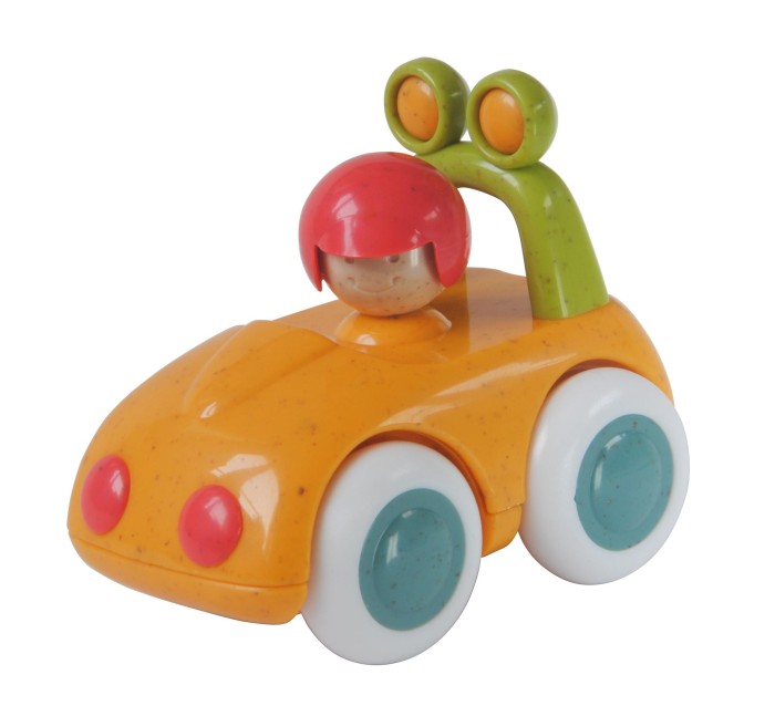 jeep żółty.jpg